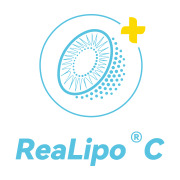 ReaLipo™ C Liposomal Vitamin C