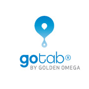 GOtab® Omega-3 DC Powder