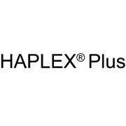 HAPLEX®PLUS Hyaluronic Acid