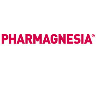 PHARMAGNESIA® High Quality Minerals