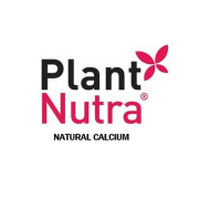 PLANTNUTRA® NATURAL CALCIUM from Lithothamnium Calcareum
