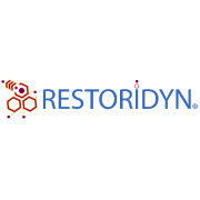 RESTORIDYN® polyphenols blend