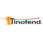 TINOFEND® Tinospora Natural Antihistamine