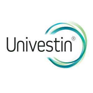 UNIVESTIN® for Fast-Acting Joint Support