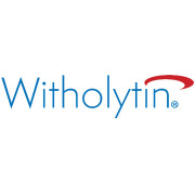 WITHOLYTIN® Ashwagandha for Fatigue and Stress Support