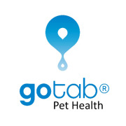GOtab® Omega-3 Solution for Pets