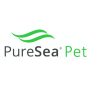 PURESEA® PET