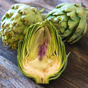 Artichoke Extract