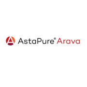 ASTAPURE®ARAVA