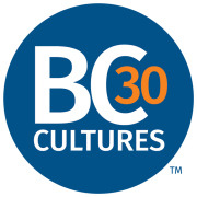 BC30 Probiotic