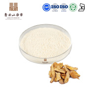 Giant Knotweed Extract Resveratrol 50-98%