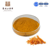 Organic Cordyceps Militaris Extract