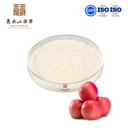 Organic Apple Cider Vinegar 