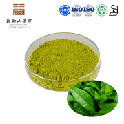 Organic Matcha powder D60 800mesh
