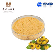 Rosa Roxburghii Extract⭐Patented Product