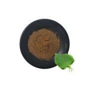 Mulberry Extract