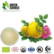 Roxburgh Rose extract powder