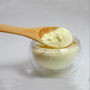 Lyophilized Royal Jelly Powder