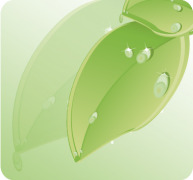 HAPLEX™Sodium Hyaluronate