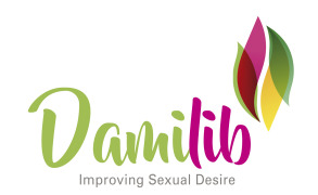 Damilib