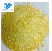 Vitamin K2(Menaquinone-7 MK-7)