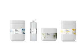 Do it Yourself (DIY)