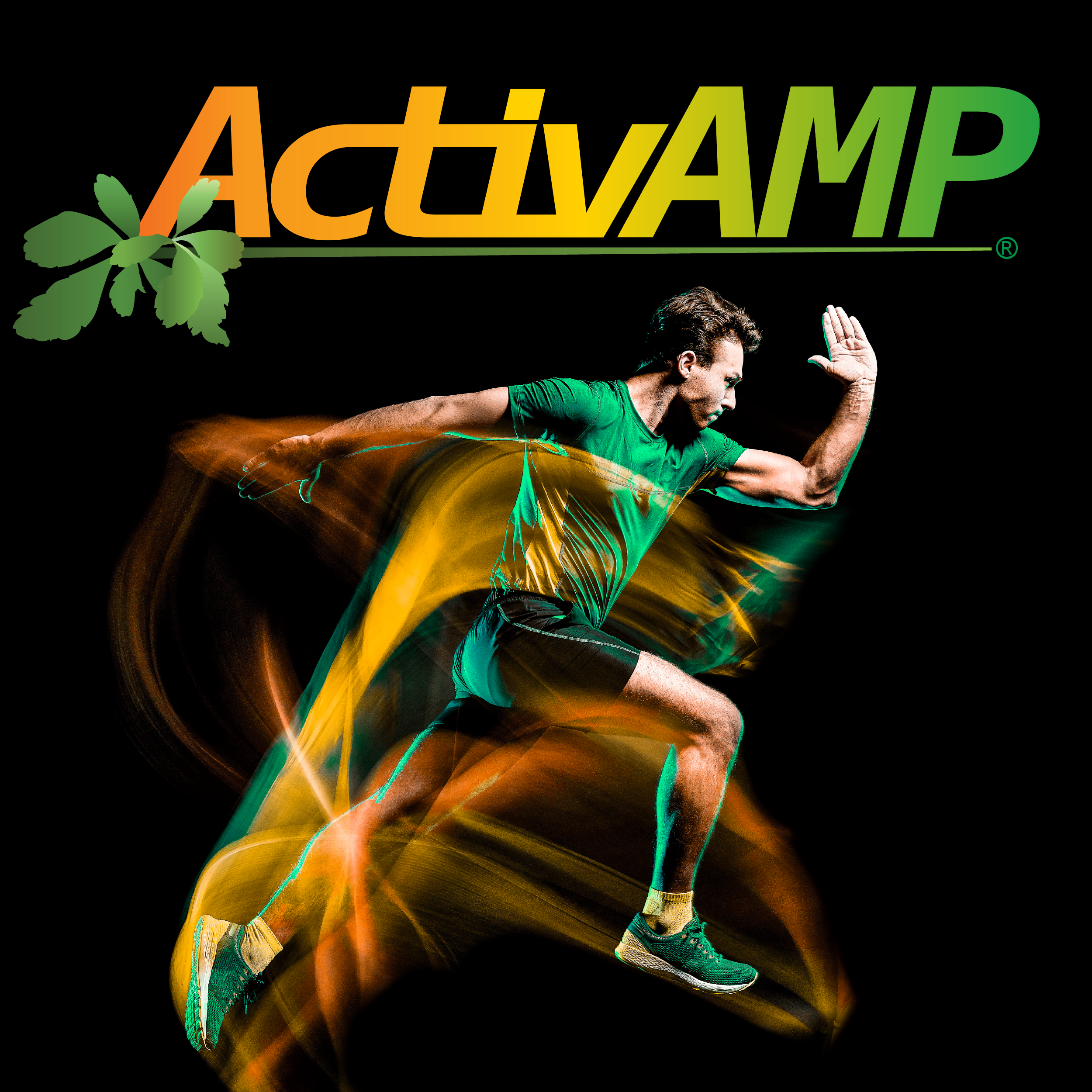 ActivAmp®