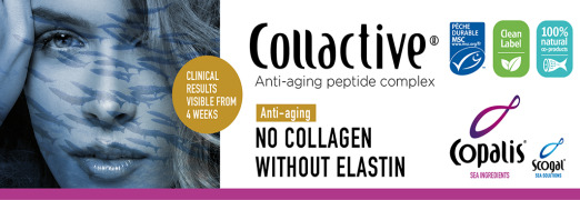 COLLACTIVE®