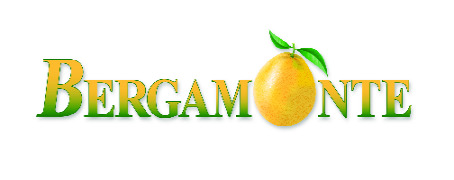 Bergamonte®