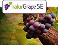 NATURGRAPE - ORGANIC GRAPE SEEDS
