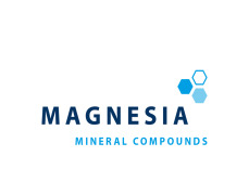 Magnesium pidolate