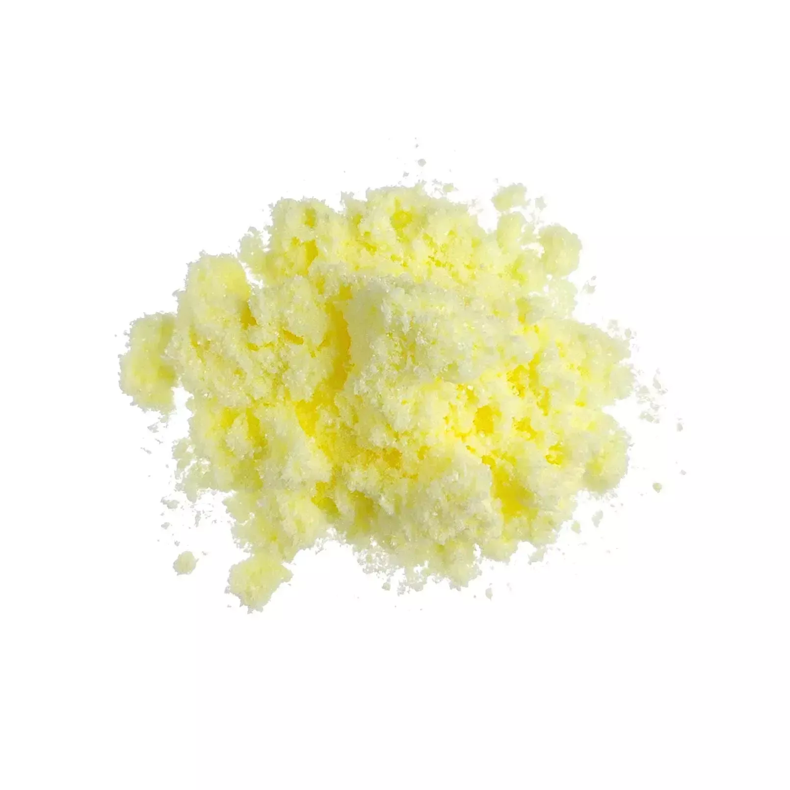 Alpha Lipoic Acid (Solvent Free)