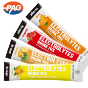 Energy Drink Powder Private Label Keto Powder Supplement Electrolyte Drink Powder