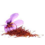 Saffron