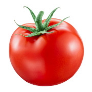Lycopene