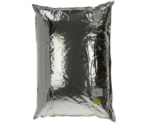 Organic Coconut milk