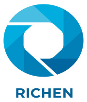 Rivimix®Micronutrient Premix