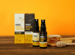 PROBEE Propolis Spray