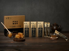 PROBEE Propolis Stick Pouch