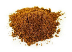 Propolis Powder