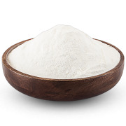 Inulin powder