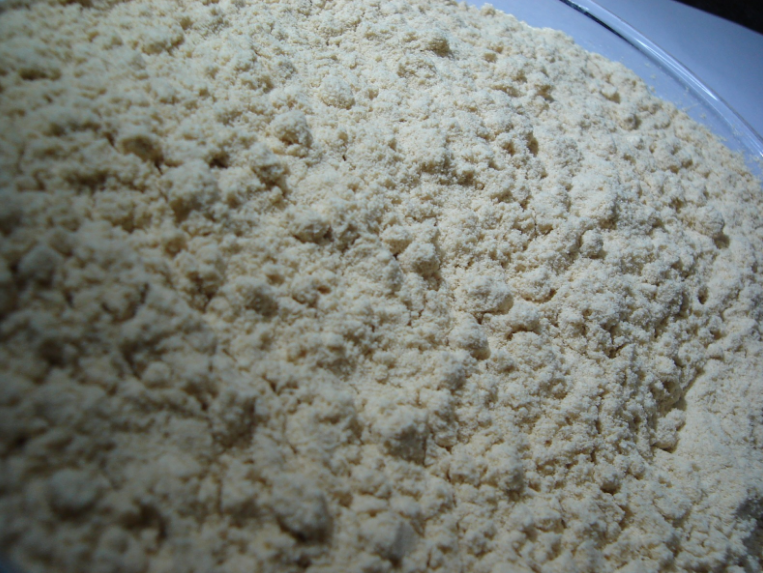 Cassia Gum Powder E427