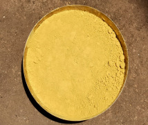 Cassia Meal (Cassia Tora Meal)