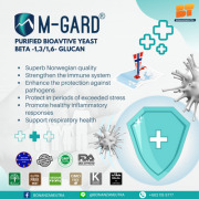 M-Gard®