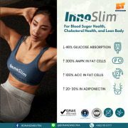 InnoSlim®