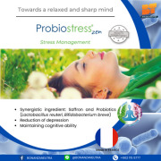 Probiostress®zen