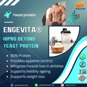 Engevita® HiPRO Beyond