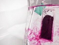 Enriched Herbal Teas