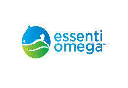 Essentiomega™