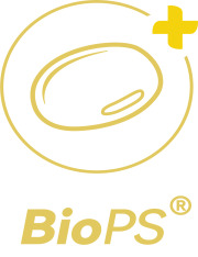 BioPS® Soya PS  Soya-Derived PhosphatidylSerine